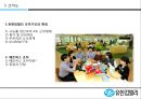 유한킴벌리- 사회공헌,유한킴벌리 조직도,유한킴벌리 지속경영,브랜드마케팅,서비스마케팅,글로벌경영,사례분석,swot,stp,4p 15페이지
