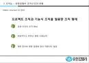 유한킴벌리- 사회공헌,유한킴벌리 조직도,유한킴벌리 지속경영,브랜드마케팅,서비스마케팅,글로벌경영,사례분석,swot,stp,4p 23페이지
