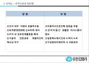 유한킴벌리- 사회공헌,유한킴벌리 조직도,유한킴벌리 지속경영,브랜드마케팅,서비스마케팅,글로벌경영,사례분석,swot,stp,4p 24페이지