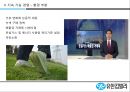 유한킴벌리- 사회공헌,유한킴벌리 조직도,유한킴벌리 지속경영,브랜드마케팅,서비스마케팅,글로벌경영,사례분석,swot,stp,4p 28페이지