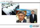 유한킴벌리- 사회공헌,유한킴벌리 조직도,유한킴벌리 지속경영,브랜드마케팅,서비스마케팅,글로벌경영,사례분석,swot,stp,4p 35페이지