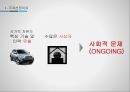 쌍용자동차- 기업분석,쌍용자동차 노사분쟁사례,쌍용자동차 옥쇄파업사례,쌍용자동차 해고,브랜드마케팅,서비스마케팅,글로벌경영,사례분석,swot,stp,4p 4페이지