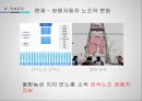 쌍용자동차- 기업분석,쌍용자동차 노사분쟁사례,쌍용자동차 옥쇄파업사례,쌍용자동차 해고,브랜드마케팅,서비스마케팅,글로벌경영,사례분석,swot,stp,4p 21페이지