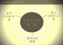 민족주의 역사학, 동북공정 이란 ,동북공정의 방향,민족주의 주관성,한국의 민족주의,서양의민족주의,통일적 다민족국가론 39페이지