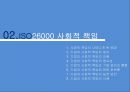 금융기관경영론, ISO26000 사회적 책임, ISO(국제표준화기구),기업의 사회적 책임,시장 메커니즘 11페이지