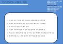 금융기관경영론, ISO26000 사회적 책임, ISO(국제표준화기구),기업의 사회적 책임,시장 메커니즘 15페이지