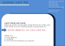 금융기관경영론, ISO26000 사회적 책임, ISO(국제표준화기구),기업의 사회적 책임,시장 메커니즘 17페이지