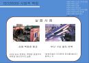 금융기관경영론, ISO26000 사회적 책임, ISO(국제표준화기구),기업의 사회적 책임,시장 메커니즘 22페이지