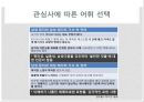 언어와 현대사회, 남녀의 언어 사용 차이,음성적,어휘적,통사적,화용적 차이의 사례 15페이지