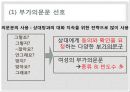 언어와 현대사회, 남녀의 언어 사용 차이,음성적,어휘적,통사적,화용적 차이의 사례 23페이지