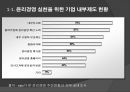 유한킴벌리 윤리경영, 윤리경영 실패사례_농심,윤리경영 성공사례_타이레놀,브랜드마케팅,서비스마케팅,글로벌경영,사례분석,swot,stp,4p 4페이지