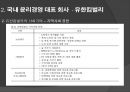 유한킴벌리 윤리경영, 윤리경영 실패사례_농심,윤리경영 성공사례_타이레놀,브랜드마케팅,서비스마케팅,글로벌경영,사례분석,swot,stp,4p 10페이지