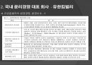 유한킴벌리 윤리경영, 윤리경영 실패사례_농심,윤리경영 성공사례_타이레놀,브랜드마케팅,서비스마케팅,글로벌경영,사례분석,swot,stp,4p 12페이지