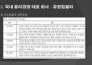유한킴벌리 윤리경영, 윤리경영 실패사례_농심,윤리경영 성공사례_타이레놀,브랜드마케팅,서비스마케팅,글로벌경영,사례분석,swot,stp,4p 14페이지