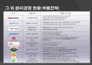 유한킴벌리 윤리경영, 윤리경영 실패사례_농심,윤리경영 성공사례_타이레놀,브랜드마케팅,서비스마케팅,글로벌경영,사례분석,swot,stp,4p 18페이지