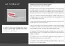 유한킴벌리 윤리경영, 윤리경영 실패사례_농심,윤리경영 성공사례_타이레놀,브랜드마케팅,서비스마케팅,글로벌경영,사례분석,swot,stp,4p 27페이지