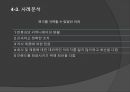 유한킴벌리 윤리경영, 윤리경영 실패사례_농심,윤리경영 성공사례_타이레놀,브랜드마케팅,서비스마케팅,글로벌경영,사례분석,swot,stp,4p 33페이지
