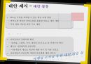 모바일게임시장,게입산업의 다각화 전략사례,카카오톡 게임,브랜드마케팅,서비스마케팅,글로벌경영,사례분석,swot,stp,4p 12페이지