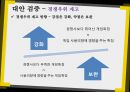 모바일게임시장,게입산업의 다각화 전략사례,카카오톡 게임,브랜드마케팅,서비스마케팅,글로벌경영,사례분석,swot,stp,4p 16페이지