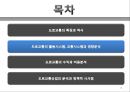 도로화물교통, 도로교통의 특찮 역사,도로교통의 활동시스템, 교통시스템과 영향분석,도로교통의 수익과 비용분석,도로교통산업의 분석과 정책적 시사점 16페이지