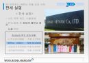 경영조직론-조직 구조 전략 컨설팅,베트남 인력 시장 분석,베트남 진출 성공사례,직업 학교,인센티브 제도 9페이지