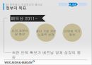 경영조직론-조직 구조 전략 컨설팅,베트남 인력 시장 분석,베트남 진출 성공사례,직업 학교,인센티브 제도 18페이지