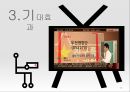 경영조직론-조직 구조 전략 컨설팅,베트남 인력 시장 분석,베트남 진출 성공사례,직업 학교,인센티브 제도 30페이지