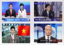 경영조직론-조직 구조 전략 컨설팅,베트남 인력 시장 분석,베트남 진출 성공사례,직업 학교,인센티브 제도 34페이지