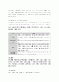 성인학습자의 3가지 교육참여 동기 유형 중 여러분은 어떤 유형에 속하는지, 자신의 과업과 연결하여 적어보고 다른 사람의 의견도 확인해 보세요. 6페이지