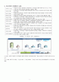 [청소년 문제와 보호] 13장 사이버 일탈 (인터넷관련 문제행동의 개념 및 특징, 인터넷관련 문제행동의 원인 및 관련법인, 인터넷관련 문제행동의 실태, 인터넷관련 문제행동의 대처방안) 7페이지