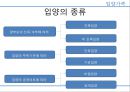 입양가족의 현황과 인식 5페이지