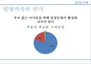 입양가족의 현황과 인식 16페이지