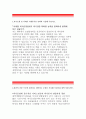 [아워홈 외식운영팀 자기소개서]아워홈 외식운영팀 영업지원 자소서,지원동기,아워홈 코엑스운영팀 자기소개서 지원동기,본인의가장우수한성과,경력사항,아워홈 코엑스운영팀 영업지원 자기소개서 2페이지