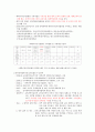  기말고사 족보 9주~15주차 14페이지