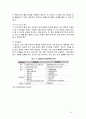 현대자동차 품질경영 (TQM) 사례분석과 현대자동차 PDCA싸이클을 통한 품질분석및 경쟁사와 비교분석 보고서 12페이지