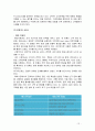 현대자동차 품질경영 (TQM) 사례분석과 현대자동차 PDCA싸이클을 통한 품질분석및 경쟁사와 비교분석 보고서 15페이지