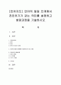 [언어지도] 언어의 발달 단계에서 전언어기가 갖는 의미를 설명하고 발달과정을 기술하시오 [전언어기] 1페이지