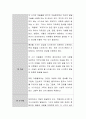 보육교사의 역할과 자질에 대해 논의하고 보육교사의 중요성과 바람직한 보육교사에 대해 토론. 5페이지