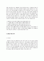 프랜차이즈 마케팅 17페이지