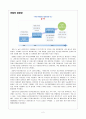 (주)에스에너지 (S-Energy) 재무분석 보고서  4페이지