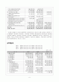 (주)에스에너지 (S-Energy) 재무분석 보고서  8페이지