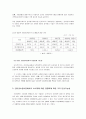 [수평기업결합]- 이베이옥션과 G마켓의 기업결합 사례분석 15페이지