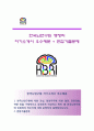 [한국뇌연구원자기소개서]한국뇌연구원(행정직)자소서,한국뇌연구원합격자기소개서,한국뇌연구원자소서항목 1페이지