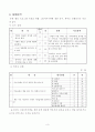 유아교육 수업지도안-‘사과가 쿵’ 동화 듣고 다양한 활동하기 3페이지