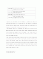 무대조명의 이해 [조명 디자인] 무대조명 (무대조명의 개념, 무대조명의 특성, 무대조명의 방향에 따른 연출 효과) &  무대조명의 색 (색의 정의, 무대조명과 색채) 4페이지