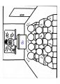 방사선사 MRI 국가고시 2차 정리집 53페이지