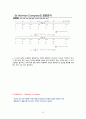 [2학기 A+] [KCU] 대한민국 1%가 될 수 있는 재테크 상식 88페이지