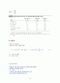 [2학기 A+] [KCU] 대한민국 1%가 될 수 있는 재테크 상식 89페이지
