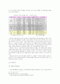 콘덴츠 시장현황과 수익구조 (포털과 콘텐츠, 지상파 재전송 시장, 시장현황과 수익구조) 18페이지