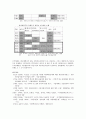 콘덴츠 시장현황과 수익구조 (포털과 콘텐츠, 지상파 재전송 시장, 시장현황과 수익구조) 25페이지